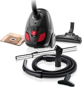 Odkurzacz Amica Yugo VM1043 5