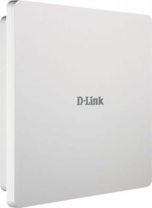 Access Point D-Link DAP-3666 1