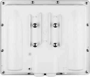 Access Point D-Link DAP-3666 2