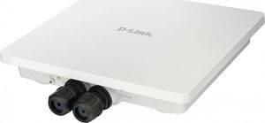 Access Point D-Link DAP-3666 5