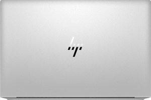 Laptop HP EliteBook 850 G7 (10U46EA) 3