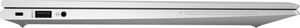Laptop HP EliteBook 850 G7 (10U46EA) 5
