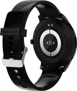 Smartwatch Maxcom FW33 Czarny  (MAXCOMFW33COBALT) 4