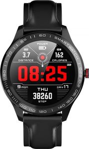 Smartwatch Maxcom FW33 Czarny  (MAXCOMFW33COBALT) 5