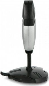 Kamera internetowa A4Tech PK-635P 3