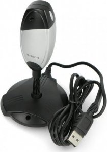 Kamera internetowa A4Tech PK-635P 4