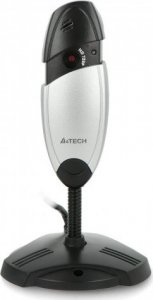 Kamera internetowa A4Tech PK-635P 2