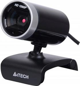 Kamera internetowa A4Tech PK-910P 1