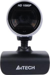 Kamera internetowa A4Tech PK-910P 2
