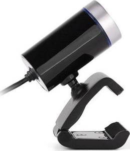 Kamera internetowa A4Tech PK-910P 4