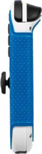 Lizard Skins naklejki na kontrolery Switch Joy-Con Polar Blue (DSPNSJ40) 4