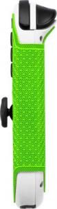 Lizard Skins naklejki na kontrolery Switch Joy-Con Emerald Green 4