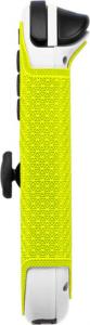 Lizard Skins naklejki na kontrolery Switch Joy-Con Neon 3