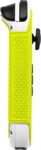 Lizard Skins naklejki na kontrolery Switch Joy-Con Neon 4