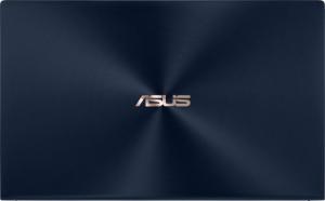 Laptop Asus ZenBook UX534FAC (UX534FAC-A8194R) 11