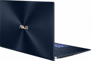 Laptop Asus ZenBook UX534FAC (UX534FAC-A8194R) 14