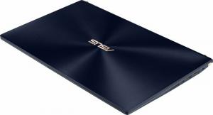 Laptop Asus ZenBook UX534FAC (UX534FAC-A8194R) 16