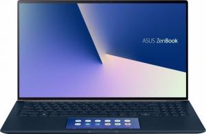 Laptop Asus ZenBook UX534FAC (UX534FAC-A8194R) 1