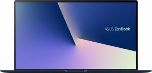 Laptop Asus ZenBook UX534FAC (UX534FAC-A8194R) 8