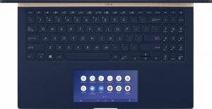 Laptop Asus ZenBook UX534FAC (UX534FAC-A8194R) 9