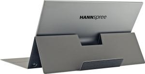 Monitor Hannspree HL161CGB 4