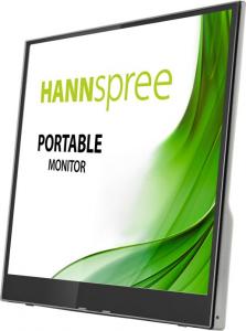 Monitor Hannspree HL161CGB 6
