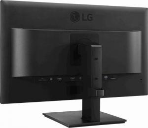 Monitor LG 27BN550Y-B 3