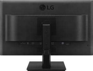 Monitor LG 24BN550Y-B 2