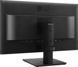 Monitor LG 24BN550Y-B 3