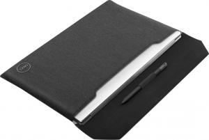 Etui Dell Premier Sleeve 15" Czarny 2