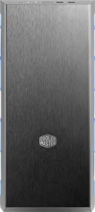 Obudowa Cooler Master MB600L (MCB-B600L-KANN-S01) 2