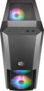 Obudowa Cooler Master MB500 ARGB (MCB-B500D-KGNN-S01) 4