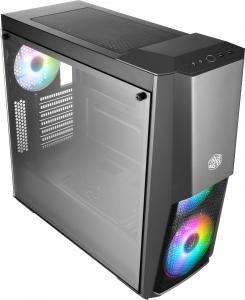 Obudowa Cooler Master MB500 ARGB (MCB-B500D-KGNN-S01) 5