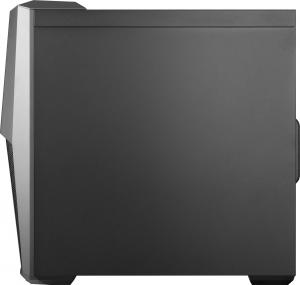 Obudowa Cooler Master MB500 ARGB (MCB-B500D-KGNN-S01) 6