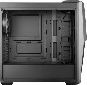 Obudowa Cooler Master MB500 ARGB (MCB-B500D-KGNN-S01) 7