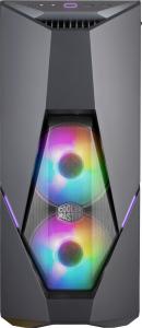 Obudowa Cooler Master K500 ARGB (MCB-K500D-KGNN-S02) 2