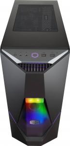 Obudowa Cooler Master K500 ARGB (MCB-K500D-KGNN-S02) 3