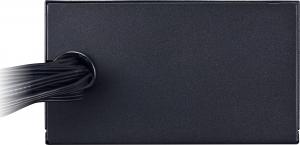 Zasilacz Cooler Master MWE White V2 750W (MPE-7501-ACABW-EU) 5