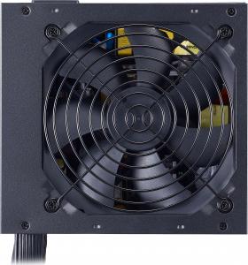Zasilacz Cooler Master MWE White V2 700W OEM (MPE-7001-ACABW-NL) 2