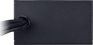Zasilacz Cooler Master MWE White V2 700W OEM (MPE-7001-ACABW-NL) 6