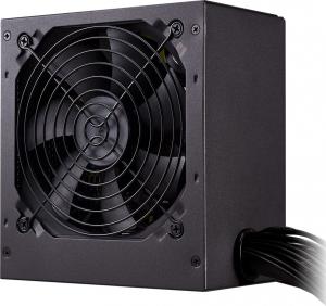 Zasilacz Cooler Master MWE White V2 700W OEM (MPE-7001-ACABW-NL) 7