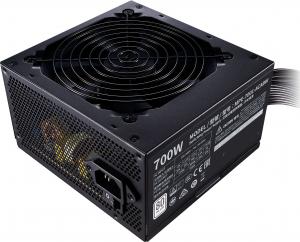 Zasilacz Cooler Master MWE White V2 700W OEM (MPE-7001-ACABW-NL) 9