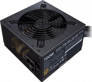 Zasilacz Cooler Master MWE V2 700W (MPE-7001-ACAAB-EU) 2
