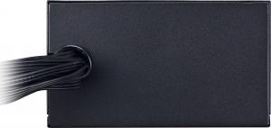 Zasilacz Cooler Master MWE V2 700W (MPE-7001-ACAAB-EU) 8