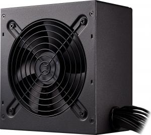 Zasilacz Cooler Master MWE 600 Bronze V2 600W (MPE-6001-ACAAB-NL) 9
