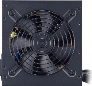 Zasilacz Cooler Master MWE 500 Bronze V2 500W (MPE-5001-ACAAB-NL) 3
