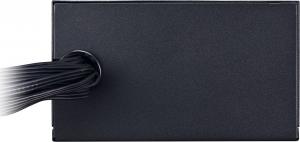 Zasilacz Cooler Master MWE 500 Bronze V2 500W (MPE-5001-ACAAB-NL) 7
