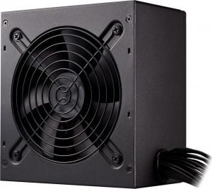 Zasilacz Cooler Master MWE 500 Bronze V2 500W (MPE-5001-ACAAB-NL) 8