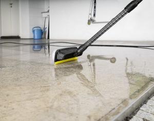 Myjka ciśnieniowa Karcher K 5 Full Control Stairs (1.324-526.0) 4