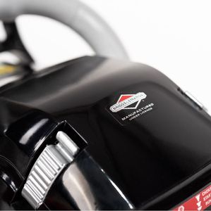 Piła łańcuchowa NAC NAX500C 2.7 KM 61.5 cm3 50.8 cm 2